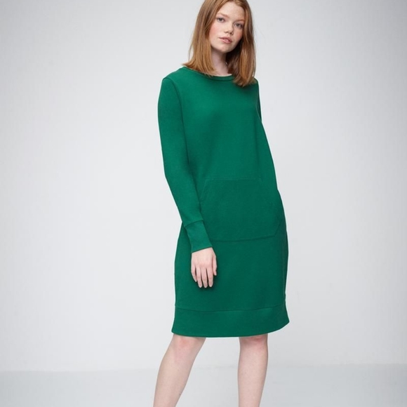 Dresses | Universal Standard 